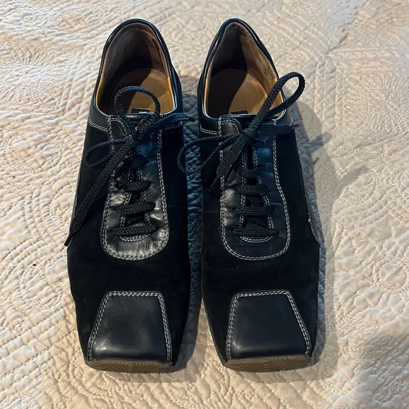 Paul Green Shoes Paul Green Munchen Womens Shoes Size 123 Poshmark